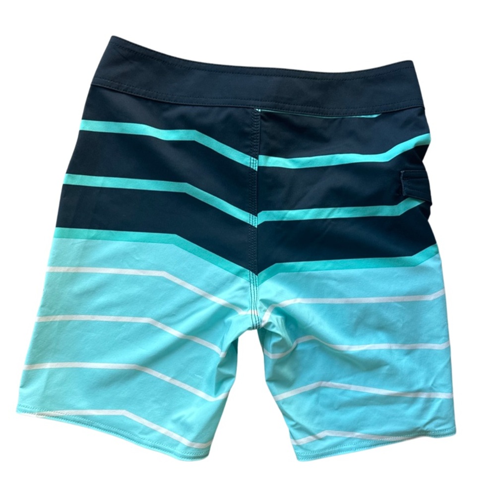 Volcom Trunks - Picture 2 of 2